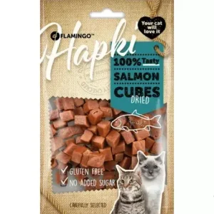 Flamingo Hapki Lazac kocka 85gr 561003 Exkluzív ajánlat