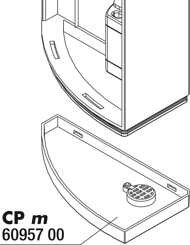 Árengedmény JBL CristalProfi m greenline alaplap