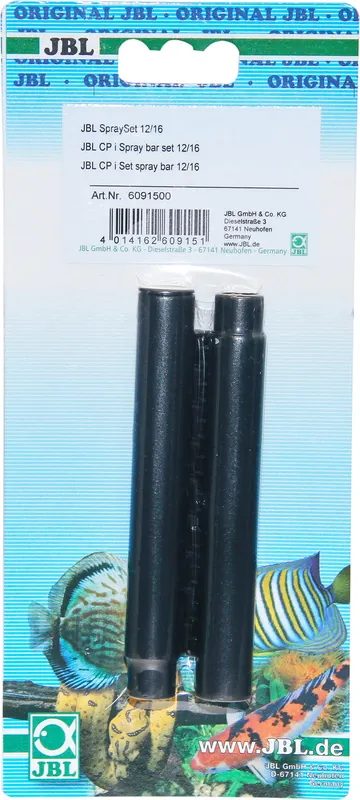 JBL SpraySet 12/16 Gyors kiszállítás