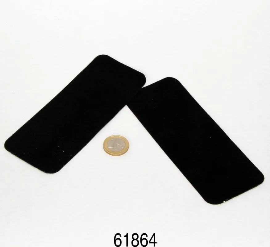 JBL Floaty Pad - Külső, 2 darab Bestseller