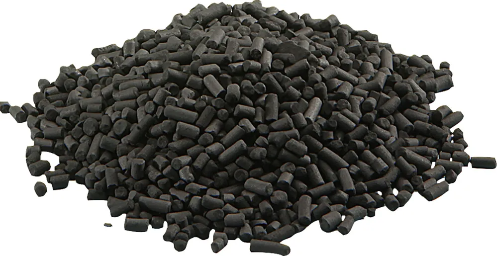 Oase Carbon szűrőanyag 2 x 130 g Olcsóbb