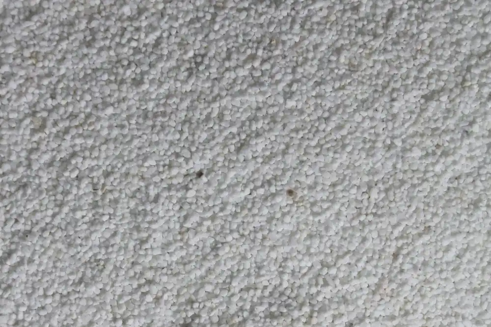 Expressz kézbesítés Olibetta Gravel Super White 0,4-0,8mm, 5 kg