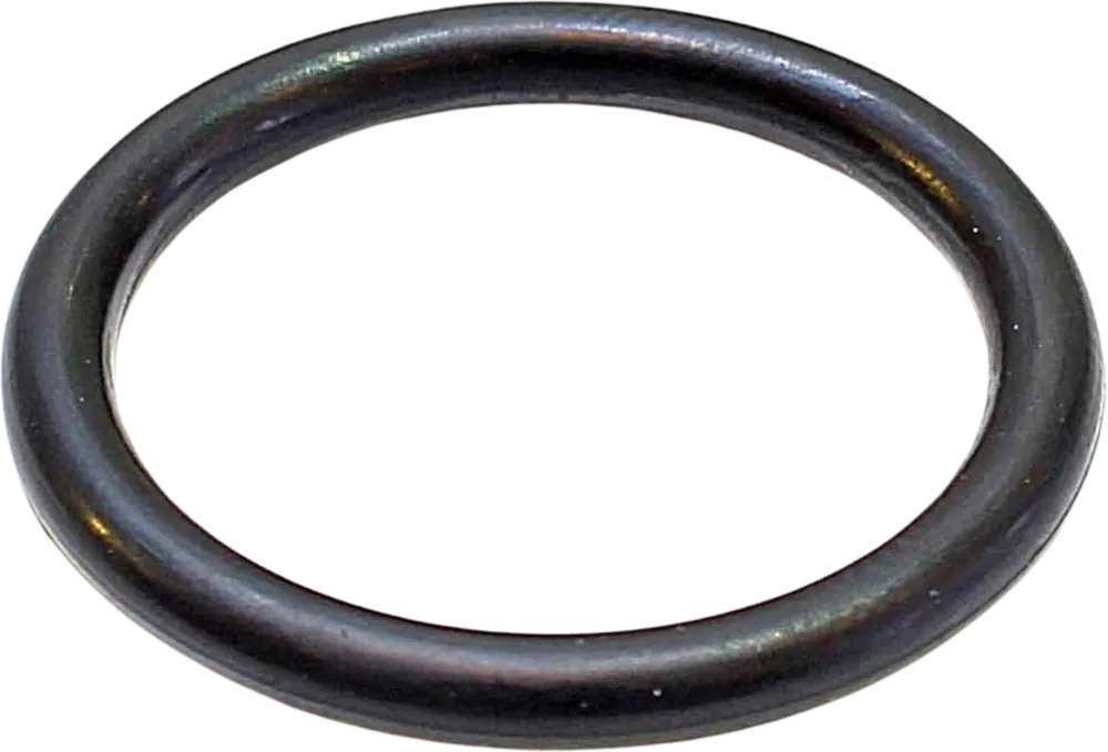 Prémium Eheim Tömítőgyűrű 2250/2260, 3455/3465/3480