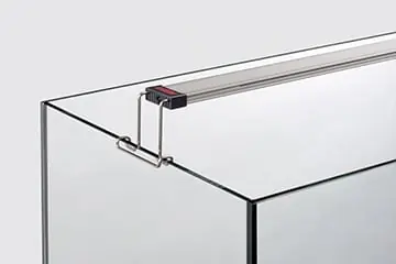 Ne maradj le Eheim Rögzítő powerLED+, 2 darab