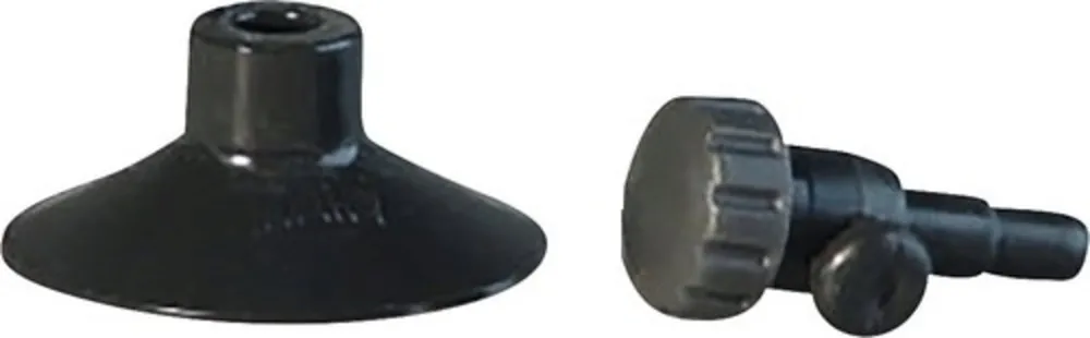 Eheim Szabályozó szelep 4/6mm tömlőhöz Csak ma