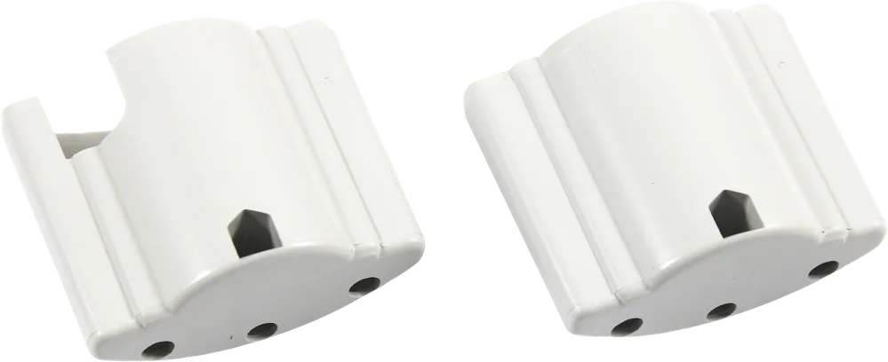 Azonnali szállítás Aquatlantis EasyLed Universal 2.0 végsapka, 1200-1450 mm (2 darab)