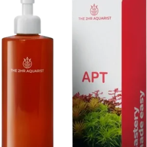Árengedmény 2Hr Aquarist APT Estimative Index, 300 ml