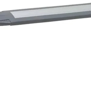 Népszerű Amtra VEGA LED FRESH 8.6W rögzíthető lámpa