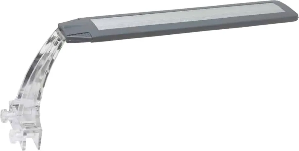 Népszerű Amtra VEGA LED FRESH 8.6W rögzíthető lámpa