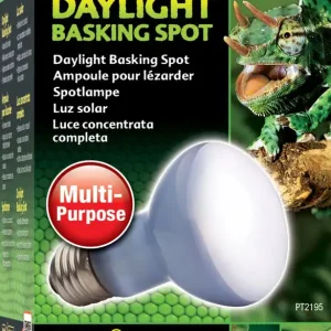 Exo Terra Daylight Basking Spot 25 W Utolsó esély