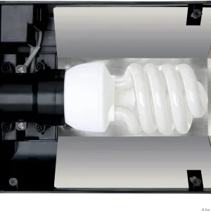 Exo Terra Compact Top Nano Kedvezmény