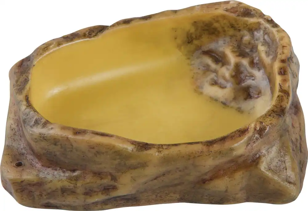 Exo Terra Vizestál, L Azonnali szállítás