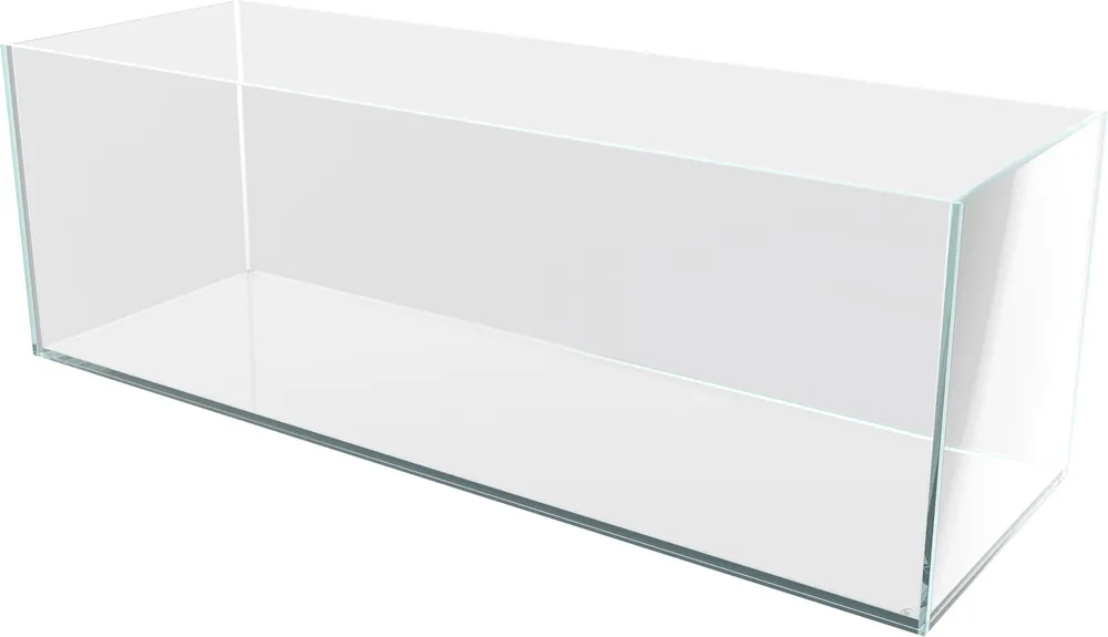 me Aquaristic Me Cubito 1800x600x600 mm Akció