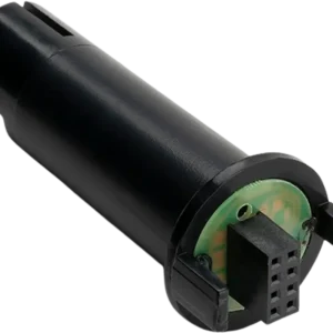 Gyors kiszállítás Milwaukee EC59/EC60 teszter MI59P EC/TDS elektróda