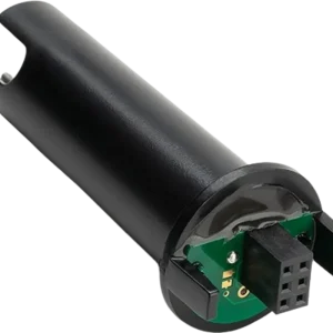 Milwaukee C65 / T75 teszter MA73075 csere szonda Prémium