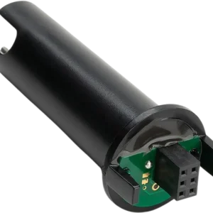 Legkelendőbb Milwaukee C66 / T76 teszter MA73076 csere szonda