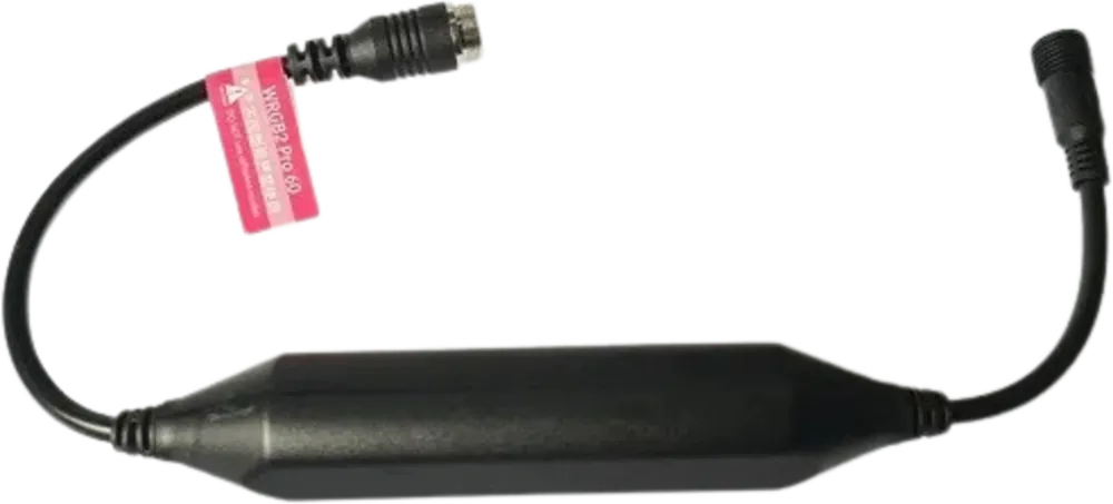 Chihiros WRGB2 Pro Bluetooth Controller, 30 Azonnal elérhető
