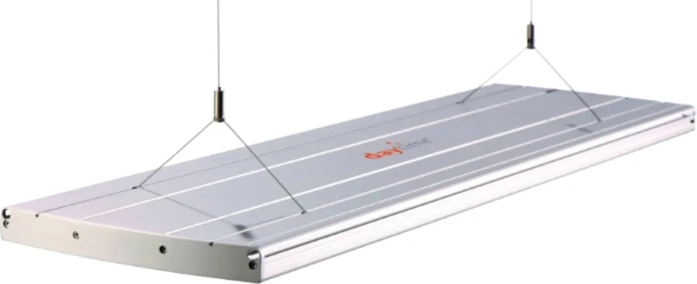 Expressz szállítás daytime pendix60.5 Marine