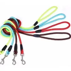 Azonnal elérhető YOMMY SZINES PÓRÁZ 19MM/1,2M