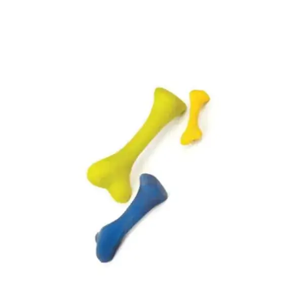 JKA játék csont tömör 12cm Szuper ajánlat