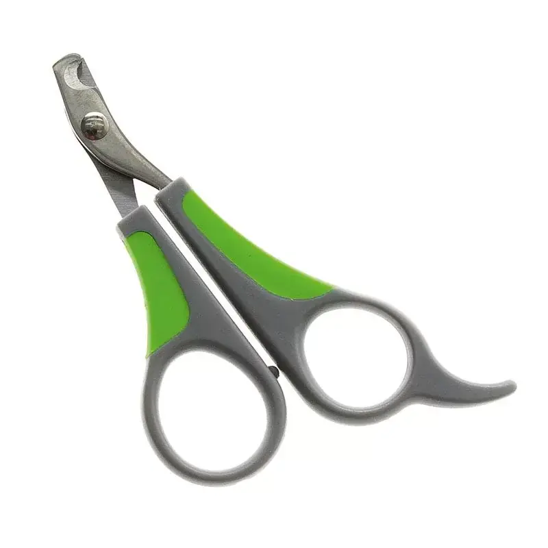 MOSER SCISSORS KÖRÖMVÁGÓ OLLÓ KUTYÁKNAK CICÁKNAK Bestseller
