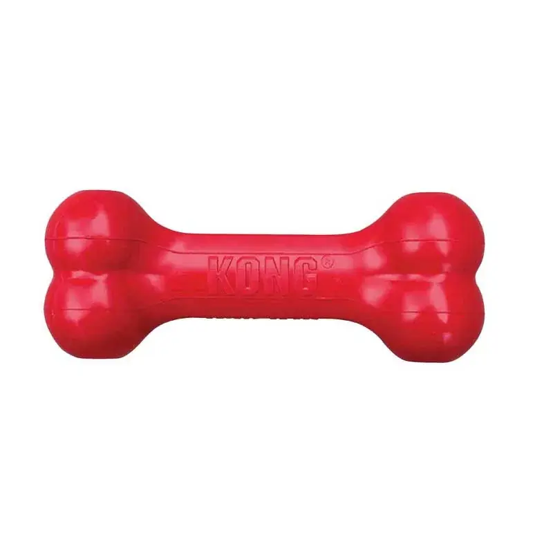 Kihagyhatatlan ajánlat KONG Goodie Bone S
