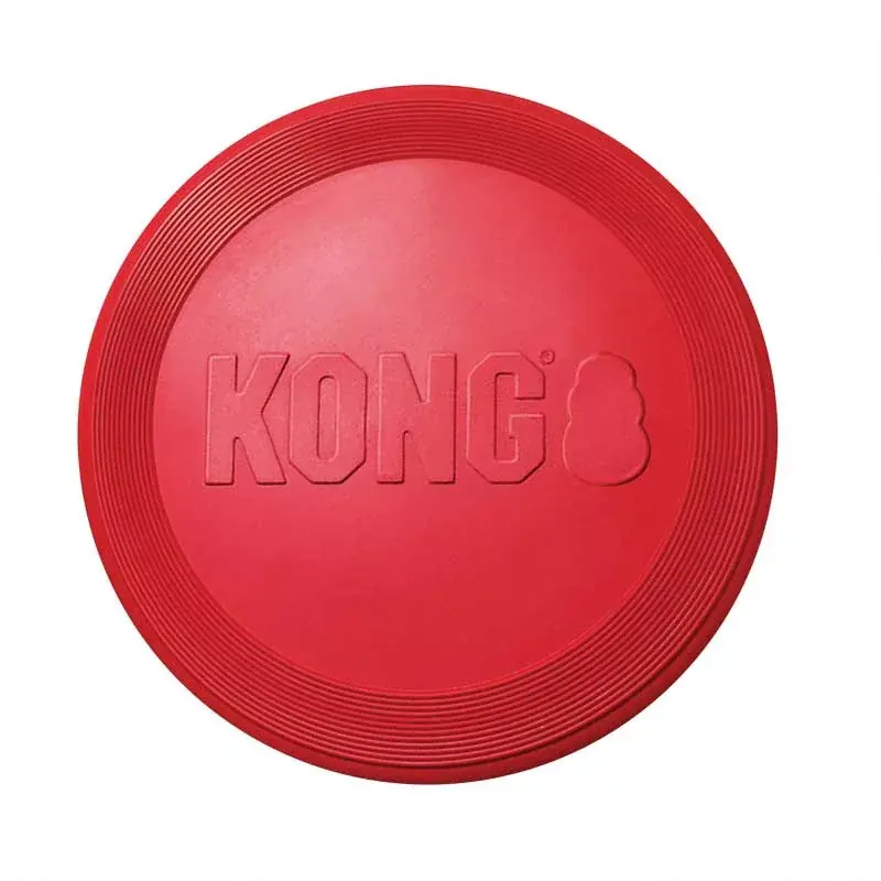 Különleges ajánlat KONG Flyer L