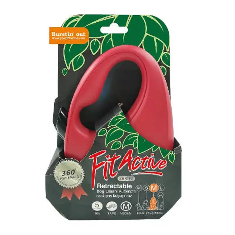 FITACTIVE AUTOMATA PÓRÁZ 3M XS BLACK Biztonságos fizetés