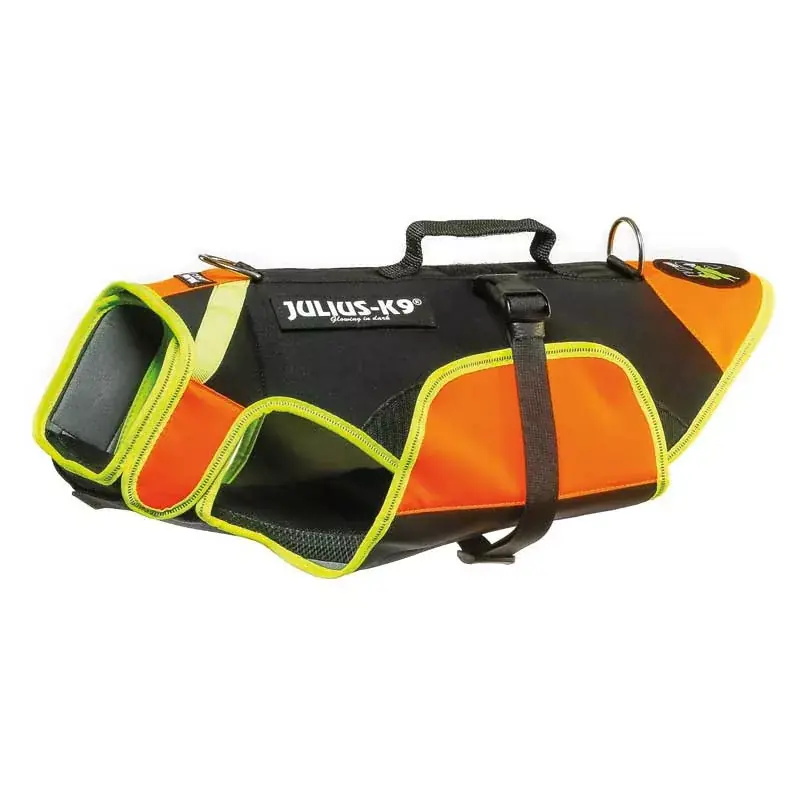 Szuper ajánlat JK9 NEOPRÉM IDC ÚSZÓHÁM S 44-64CM MELLKAS