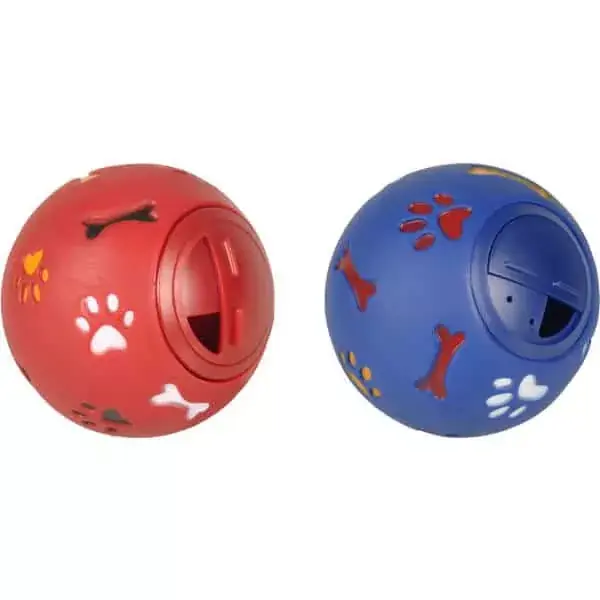 Árengedmény Flamingo Játék jutifalat adagoló 7cm