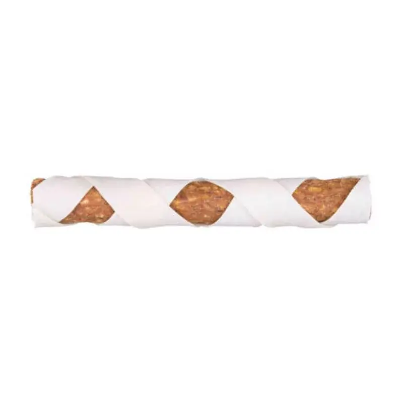 TRIXIE CHEWING ROLL BIKACSÖK 15CM RÁGÓRÚD Újdonság