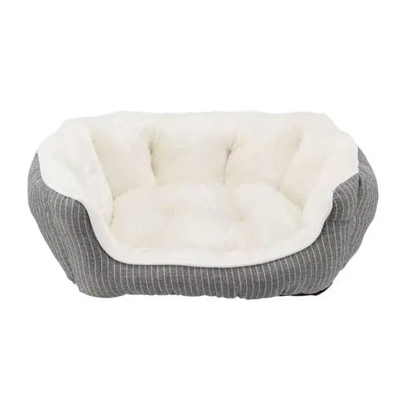 TRIXIE DAVIN ÁGY 60X45CM Outlet