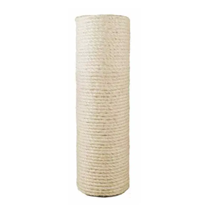 TRIXIE KAPARÓ RÚD 11/40CM Olcsó