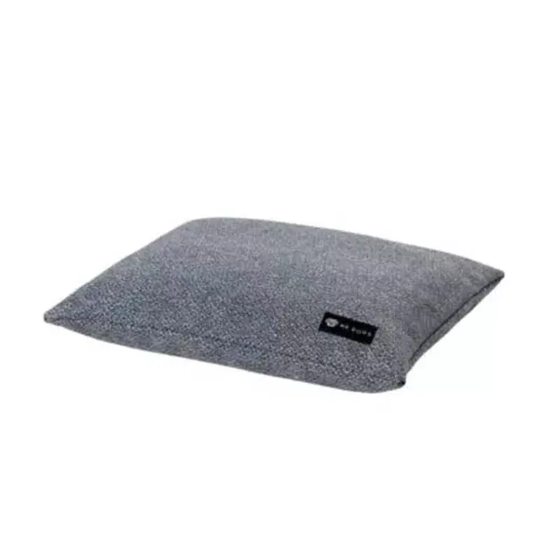 Ne maradj le NRDOGS BASIC KUTYAFEKHELY ECO L MÉRET 90X56 CM