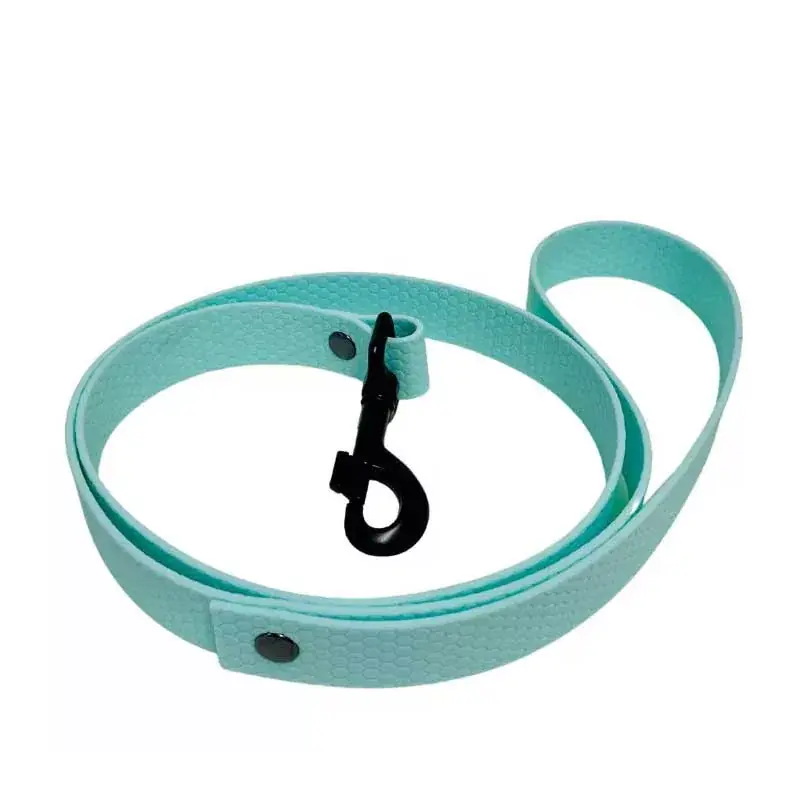 NRDOGS PÓRÁZ HEXA LIGHT BLUE M 110x2,5 CM Csak ma