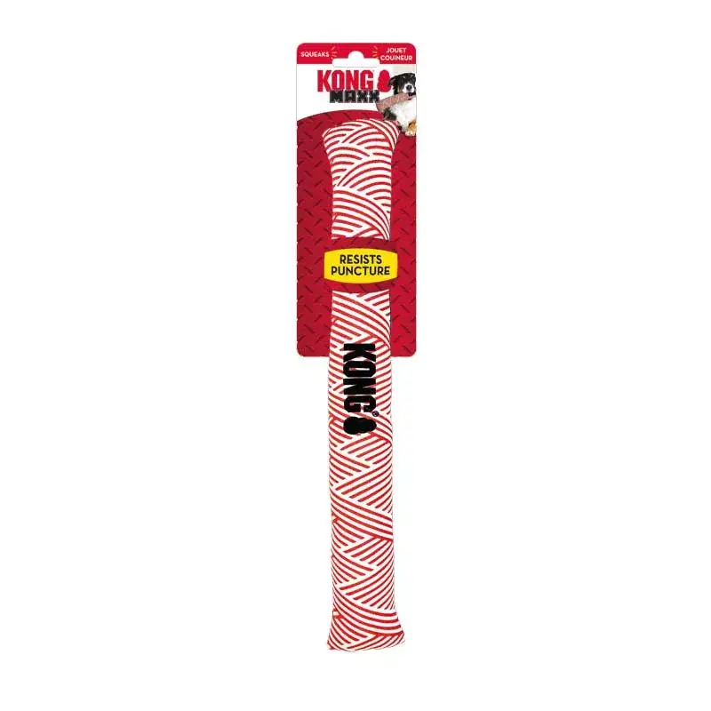 KONG Maxx Stick 15,5 cm Ajánlat