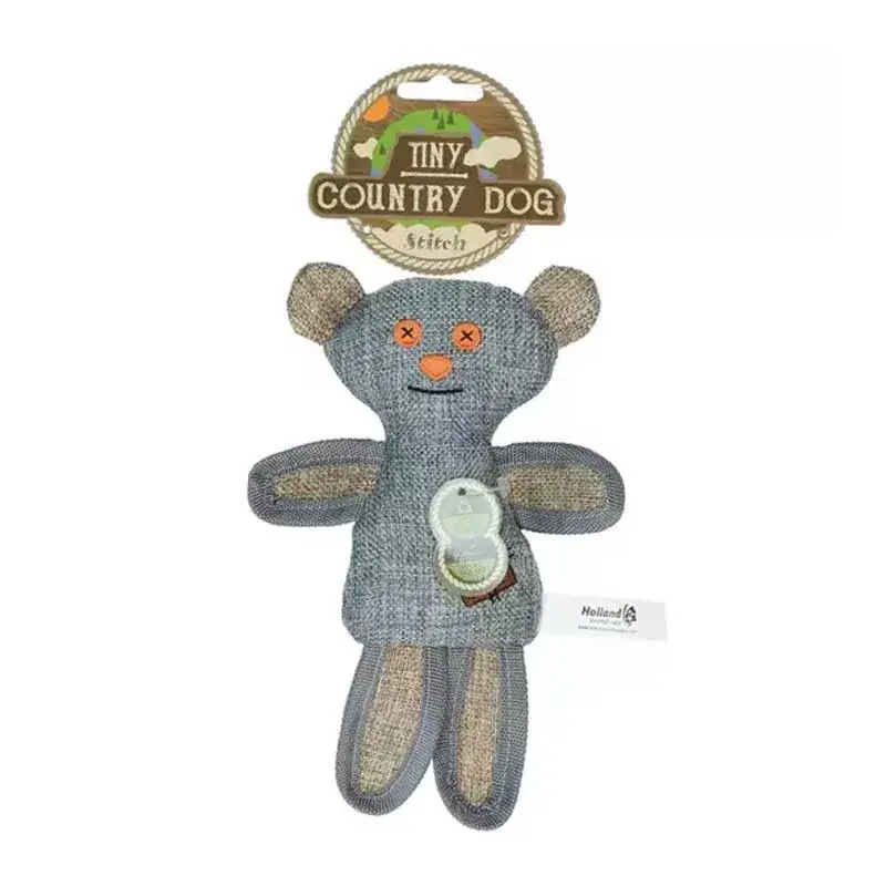 COUNTRY DOG STITCH SÍPOLÓS Olcsóbb