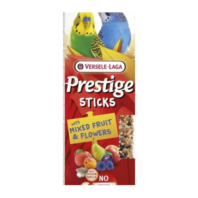 VERSELE PRESTIGE STICKS HULL.GYÜMÖLCSÖS Akciós ár