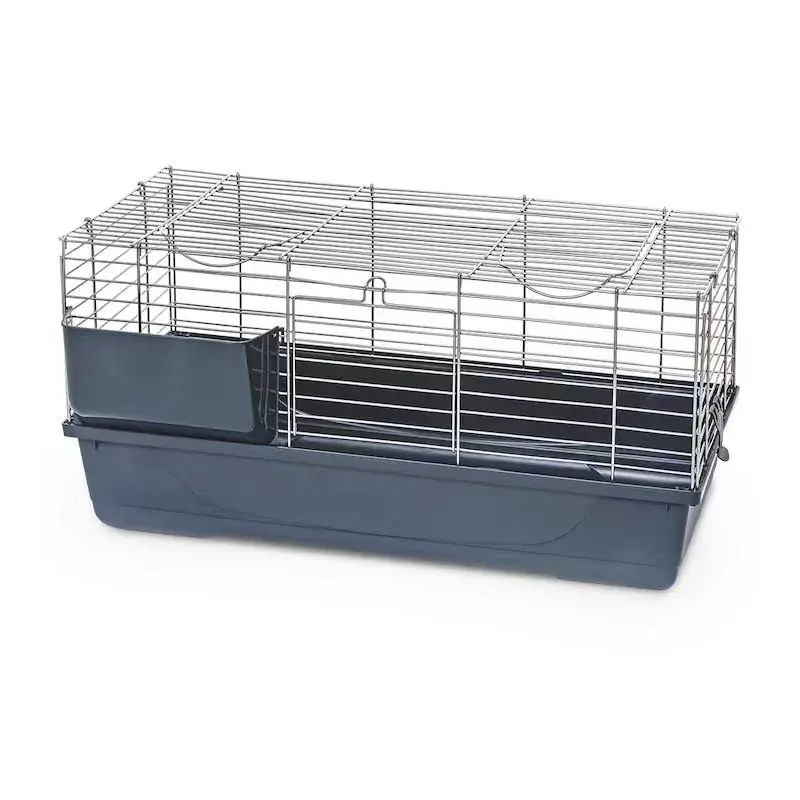 FLEXI 60 FLAT KISEMLŐS KETREC 57X32X33 CM Gyors kiszállítás
