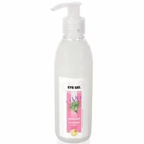 Szuper akció SZEMKÖRNYÉK ÁPOLÓ 200 ML