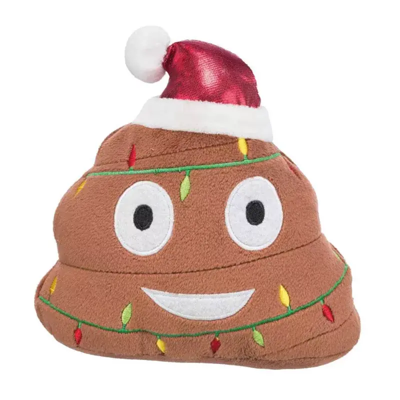 Nézd meg most TRIXIE XMAS KAKI PLÜSS 17 CM