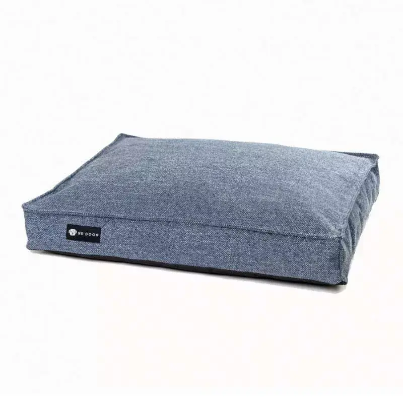 NRDOGS COMFORT KUTYAFEKHELY L DEGAS Bestseller