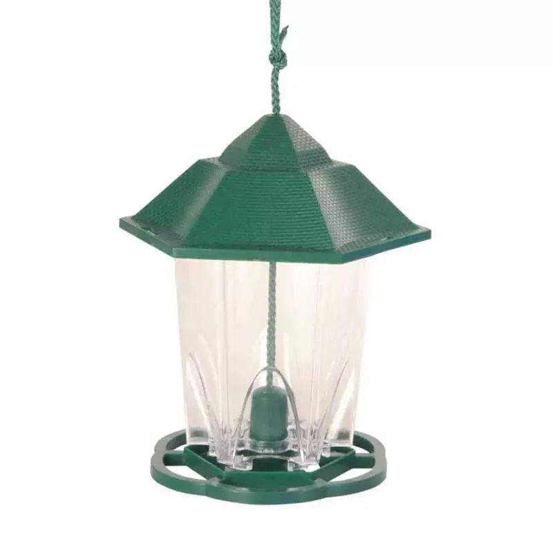Akciós ár TRIXIE KÜLTÉRI MADÁRETETŐ 300ML/17CM 5457