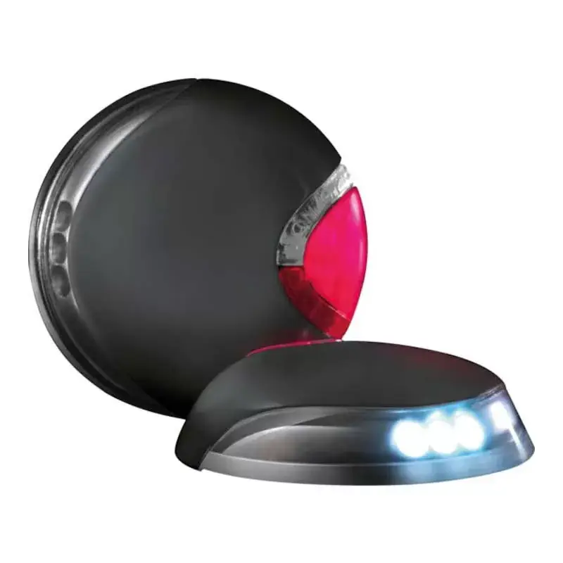 Kiárusítás FLEXI LED LIGHTING SYSTEM S-L BLACK