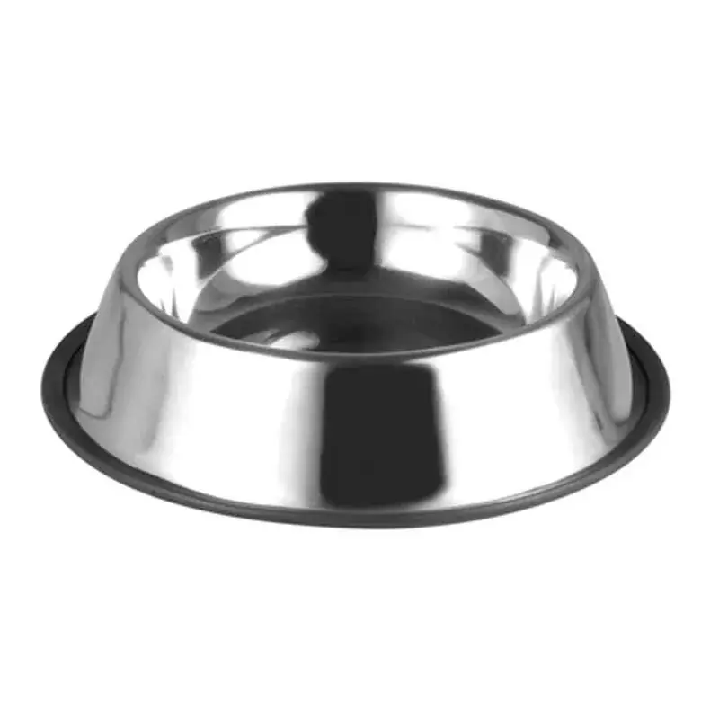 Olcsó RECORD INOX ETETŐTÁL 0,7L/23CM