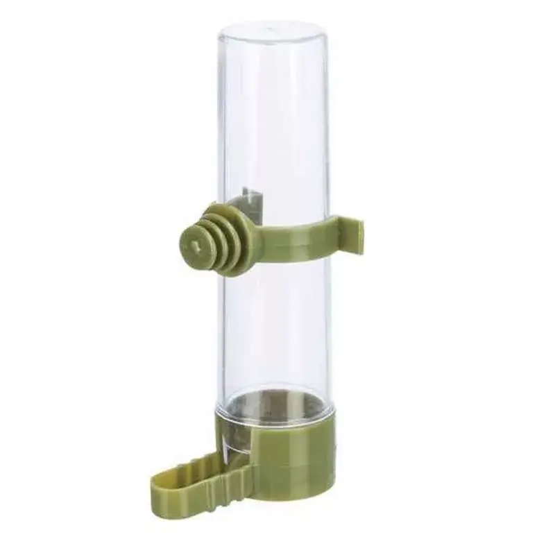Exkluzív ajánlat TRIXIE MADÁRITATÓ 50ML/11CM