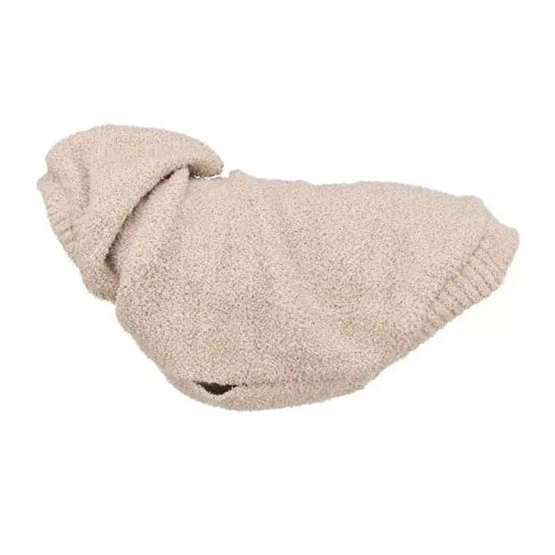 TRIXIE CARSON HOODIE PULÓVER HOMOK S 33CM Akciós ár