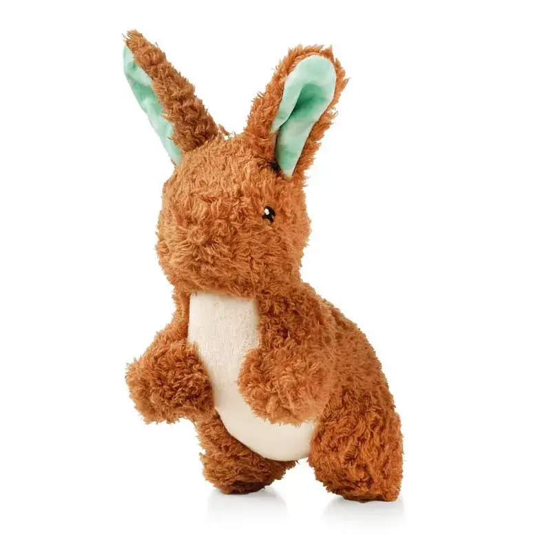 Kiárusítás MAX & MOLLY PLÜSSJÁTÉK Rabbit Lotta 28CM