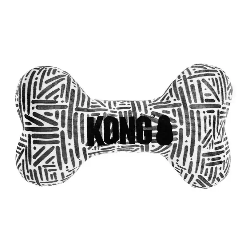KONG Maxx Csont 23,5 cm Azonnali szállítás