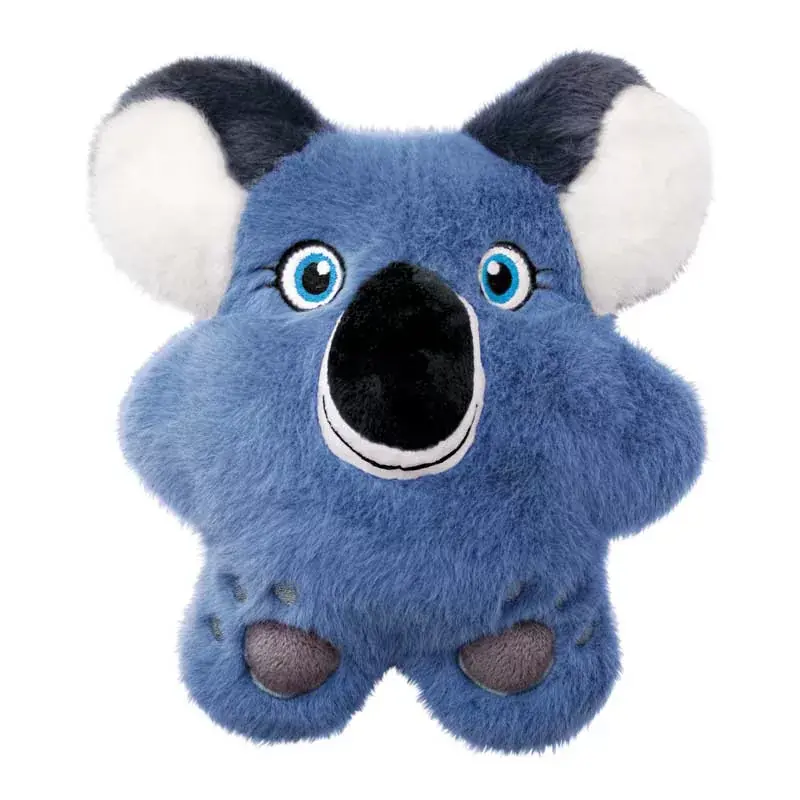Legkelendőbb KONG Snuzzles Koala